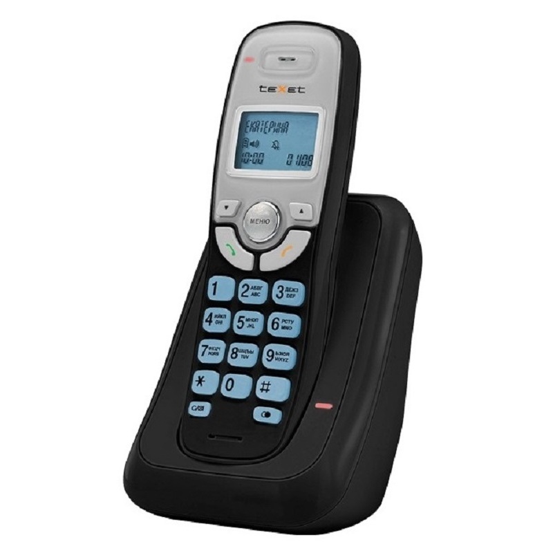 Телефоны дест. Радиотелефон TEXET TX-d6905a. DECT TEXET TX-d6905a Black. Телефон беспроводной (DECT) TEXET TX-d6905a. Р/телефон DECT TEXET TX-d4505a черный.