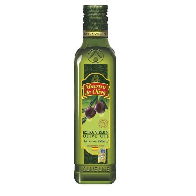Maestro extra. Масло Maestro de Oliva 250мл оливковое. Maestro de Oliva масло оливковое Extra Virgin. Масло Maestro de Oliva оливковое Extra Virgin 250мл. Maestro de Oliva масло оливковое ev 250мл
