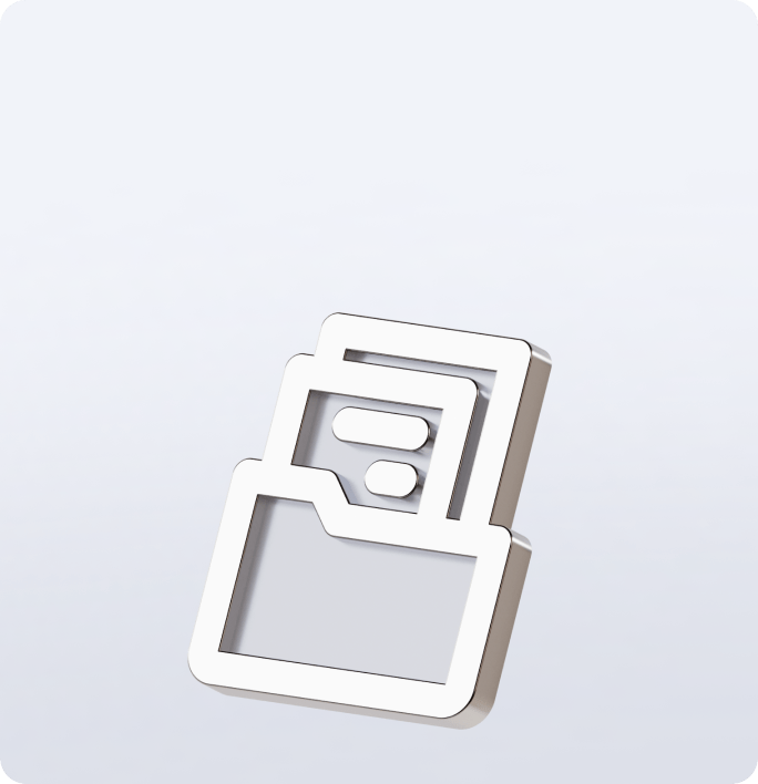 Постоплата