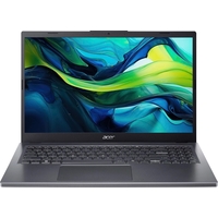 Ноутбук Acer Aspire 15 A15-41M-R04A (NX.KXBCD.001)