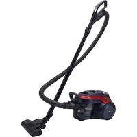 Пылесос Polaris PVC 2003RI