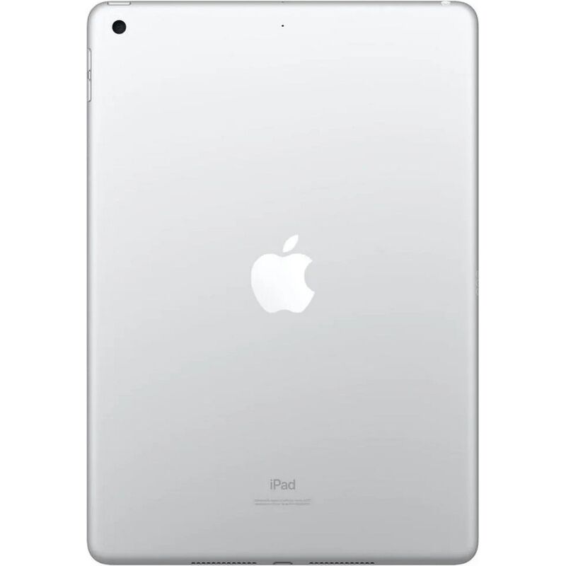 Ipad air 2019 128gb