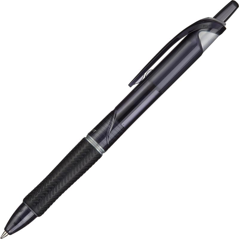 Pilot acroball discount