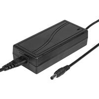 Источник питания Rexant 200-036-3