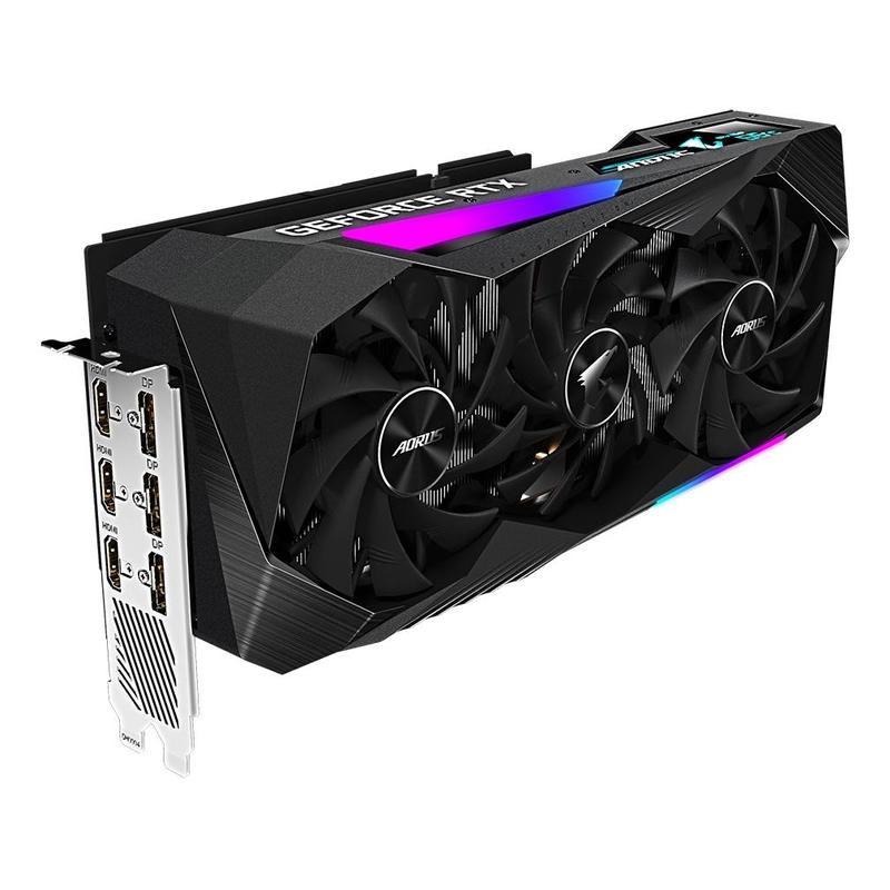 Gigabyte 3070 aorus master. Gigabyte AORUS GEFORCE RTX 3060 ti Master 8g (GV-n306taorus m-8gd). RTX 3060 ti AORUS Master. AORUS GEFORCE RTX 3070 Master 8g. AORUS GEFORCE RTX™ 3070 ti Master 8g.