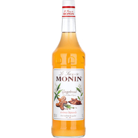 Сироп Monin Имбирный пряник 1 л