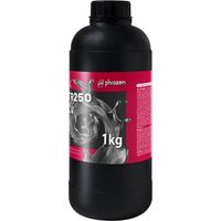 Фотополимер для 3D-принтера Phrozen TR250LV 1 кг