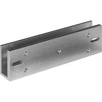 Крепление AccordTec LM-G-295A (AT-15287)