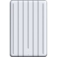 Внешний жесткий диск HDD (накопитель) Silicon Power Armor A75 1 ТБ USB  3.0 (SP010TBPHDA75S3S)