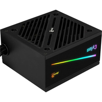 Блок питания AeroCool ATX CYLON 400