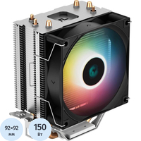 Кулер для процессора Deepcool AG300 LED
