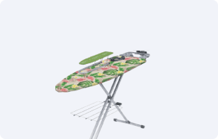 Гладильные доски