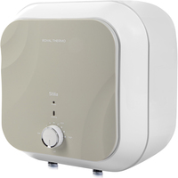Водонагреватель накопительный электрический Royal Thermo RWH 10 Stilla O
