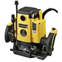 Фрезер Hanskonner HRE1120CP
