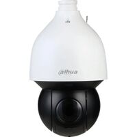 IP-камера видеонаблюдения уличная Dahua DH-SD5A225GB-HNR (4.8-120 мм,  PoE)