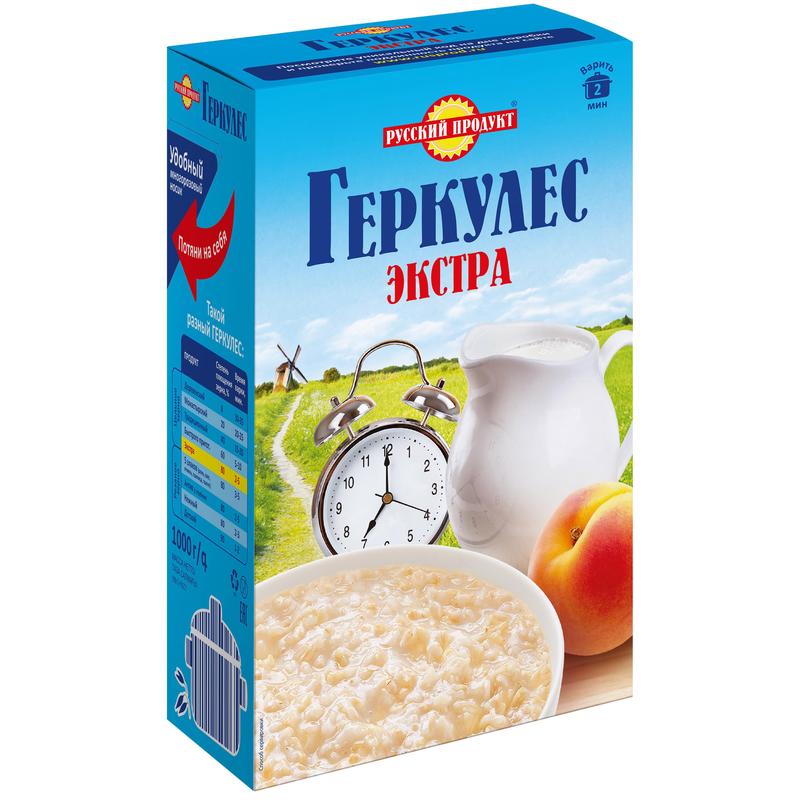 Геркулес Экстра 1кг*10. Геркулес Экстра русский продукт. Каша Экстра Геркулес. Геркулес Экстра 1 кг.