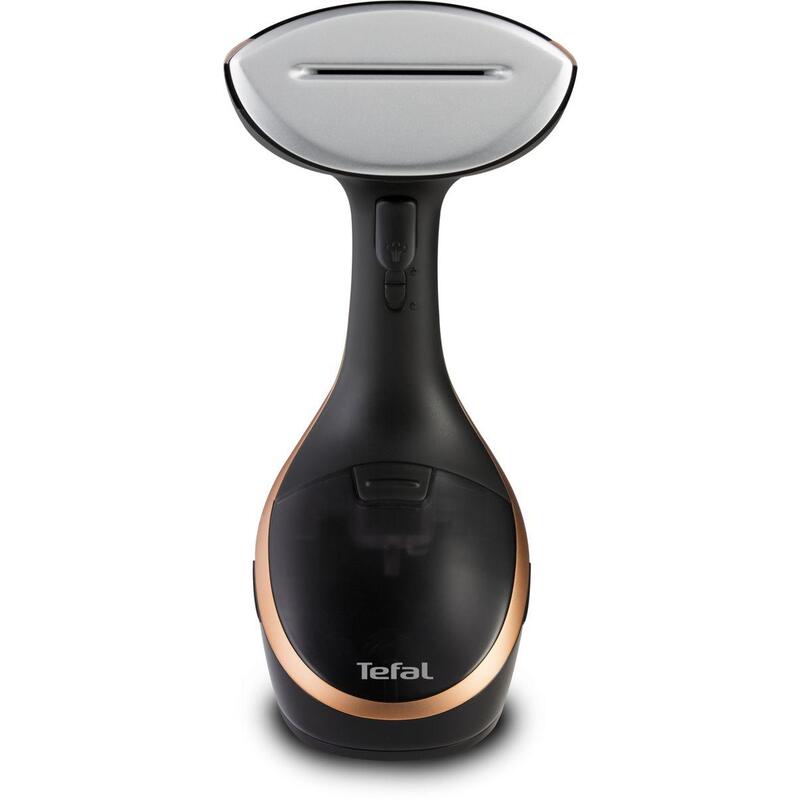 Tefal access steam. Tefal dt9100. Отпариватель Tefal dt9100e0. Отпариватель Tefal dt9100 access Steam Care. Ручной отпариватель Tefal access Steam Care dt9130e0.