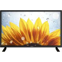 Телевизор 24" Econ EX-24HT010B HD ready