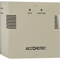 Блок бесперебойного питания AccordTec ББП-20NR