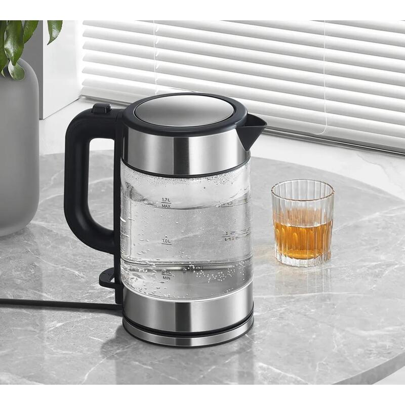 Electric glass kettle bhr7490ru. Чайник электрический Сяоми. Электрический чайник Xiaomi mi Electric Glass PNG.