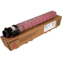 Тонер Ricoh M C2000H 842452 пурпурный оригинальный