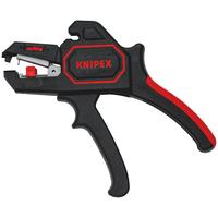 Стриппер автоматический KNIPEX (KN-1262180)