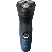 Электробритва Philips S1151/00