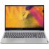Ноутбук Lenovo IdeaPad S340-15IIL (81VW007KRK) – выгодная цена – купить товар Ноутбук Lenovo IdeaPad S340-15IIL (81VW007KRK) в интернет-магазине Комус