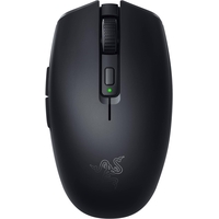 Мышь игровая Razer Orochi V2 черная (RZ01-03730100-R3G1)