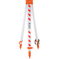 Штатив RGK S6-N (4610011870217)