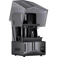 3D-принтер Elegoo Saturn 4 Ultra 16K