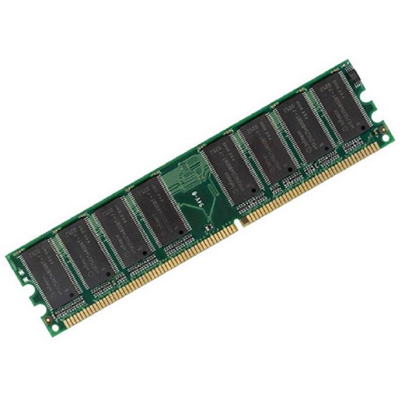 Купить 16 Гб Озу Ddr3