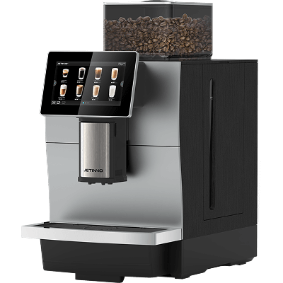 Кофемашина Jettino JL30