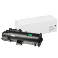 Картридж лазерный Retech TK-1200 1T02VP0RU0 для Kyocera черный  совместимый