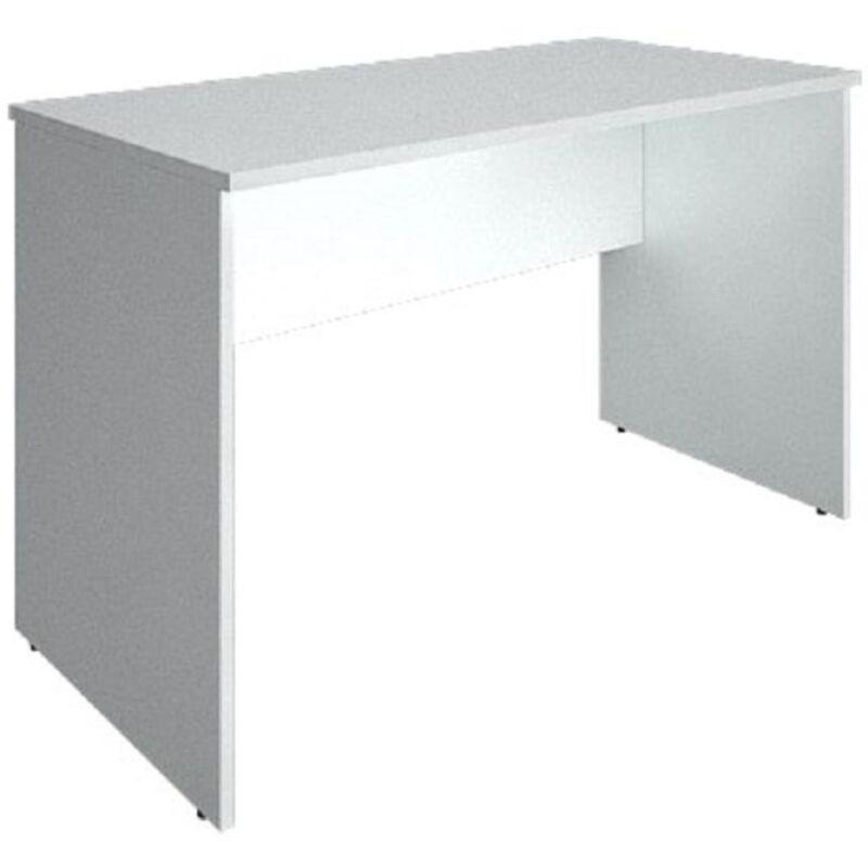 Письменный стол рио 130х60х75 см
