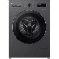 Стиральная машина LG F2Y1WS6J 6.5 кг
