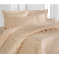 Постельное белье Mona Liza Royal 5437/10 (1.5-спальное, сатин)