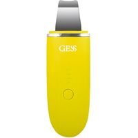Прибор для ухода за кожей лица Gess Exotic 147