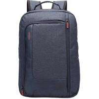 Рюкзак для ноутбука 16' Sumdex PON-262NV синий
