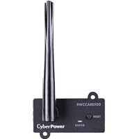 Модуль карта управления CyberPower RWCARD100