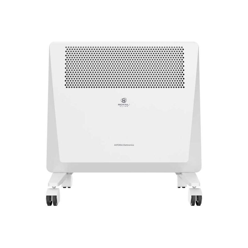 Тепловентиляторы royal clima. Конвектор Роял Клима. Конвектор Royal clima Rec-frwg2000m. X-Royal long Life Heater. Конвектор отопления гармошка.