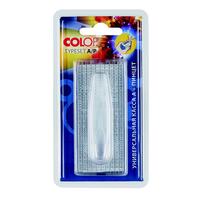 Касса Colop Type Set A/P универсальная (русские буквы, цифры, символы,  шрифт 3.1/2.2 мм)