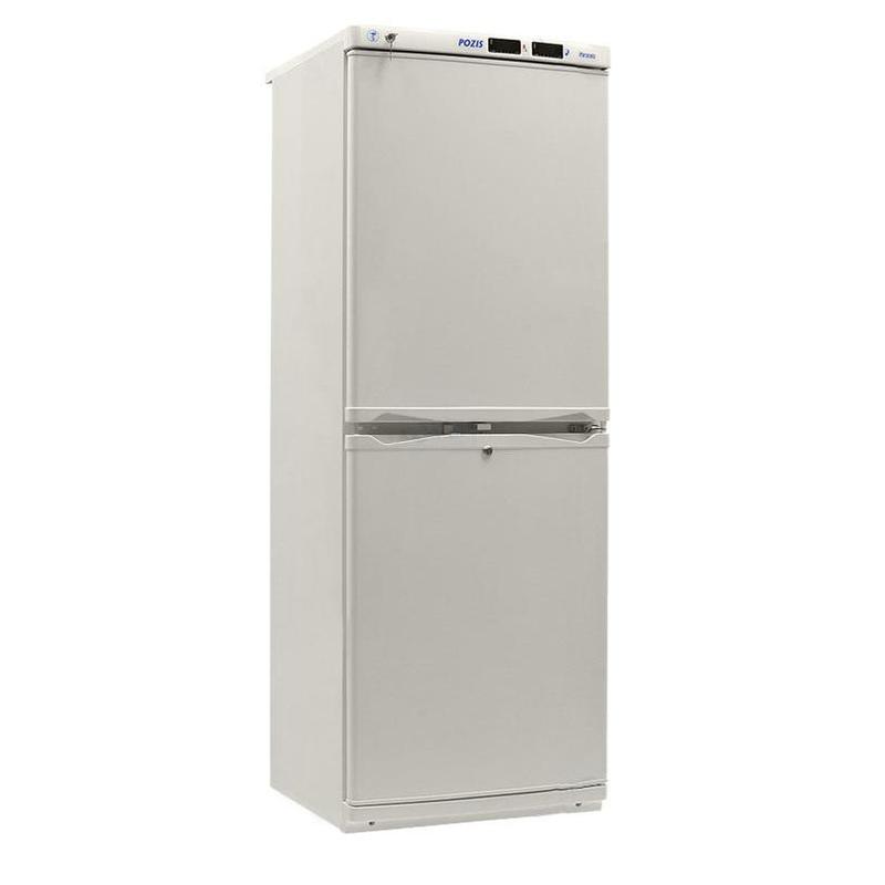 Холодильник лабораторный Позис ХЛ-250. Холодильник комбинированный лабораторный ХЛ-250 Позис. Холодильник фармацевтический двухкамерный ХФД-280 Позис. Холодильник фармацевтический Позис ХФД-280 (двери металл).