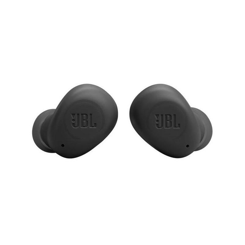 Наушники jbl wave buds