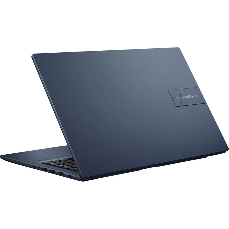 Asus x1504za bq1143