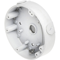 Коробка монтажная Dahua DH-PFA138