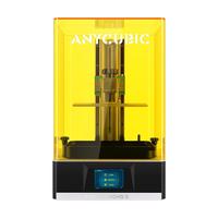 3D-принтер Anycubic Mono X