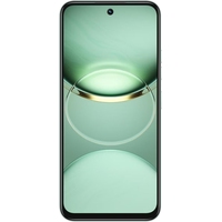 Смартфон Tecno Spark 30C 256 Гб зеленый (TCN-KL5N.8.256.GN)