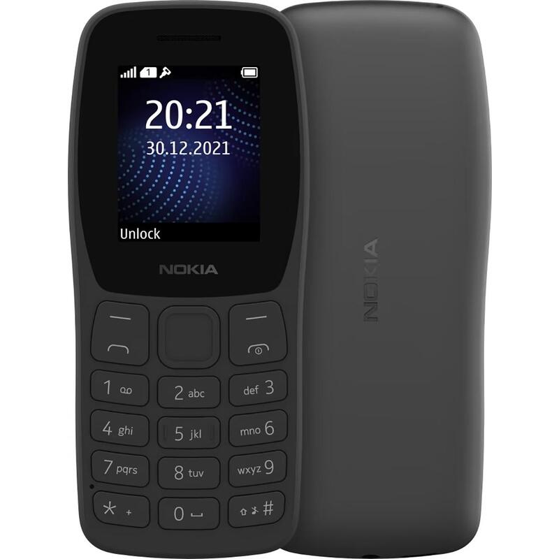 Nokia 105 2023