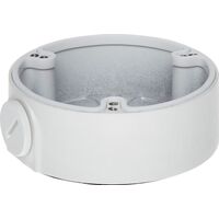 Коробка монтажная Dahua DH-PFA135